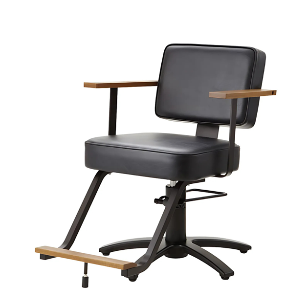 FRISÖRSTOL A1201- TAKARA BELMONT